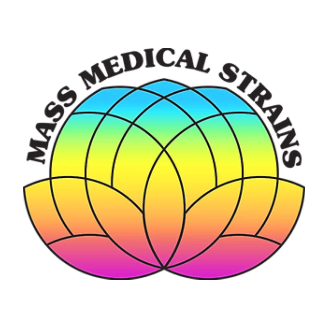 Mass Medical Strains